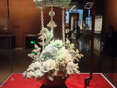 -北京工艺美术博物馆