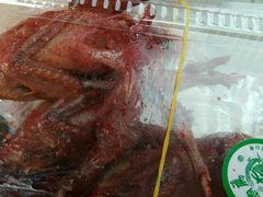 android_upload_pic-陆稿荐观前街店