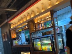 -纳瓦新疆菜(银都店)
