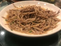 -小姨家常菜(昭萍东路店)