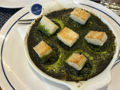 -LA MAISON公鸡和龙(蛇口店)