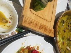 -毛家湘味楼(虹梅店)