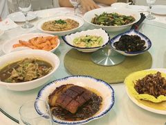 -和康·佳韵酒楼(合信路店)