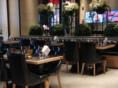 -川骄海鲜自助(河东店)