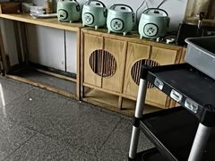 -洛阳宴·洛阳菜(南昌路店)