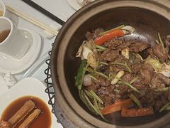 -勝記酒家·37年老字号·经典粤菜(荔枝公园店)