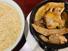 -味友·厦门味(集美店)