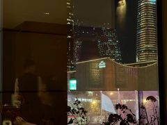 -新荣记(建国门外大街店)