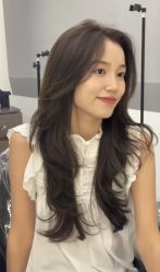 -Style HAIR