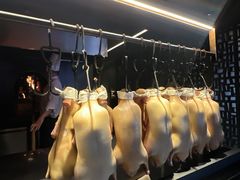 -拾久(朝阳公园店)