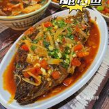 北京超好吃的螺蛳粉！原来藏在这里！