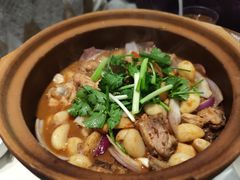 -太兴餐厅(东方广场分店)