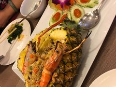 -Daddy Nimman Chiang Mai