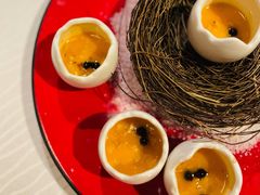 -朝(澳门伦敦人店)