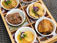 -成都天府丽都喜来登饭店