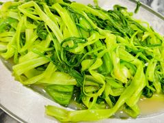 -红星光发煲仔饭(大石街店)