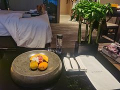 -成都尼依格罗酒店