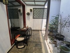 -祝家花園(伯渎港店)