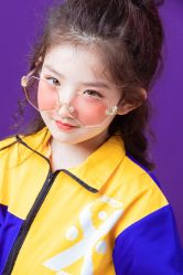 -豆豆飞儿童摄影(ccpark店)