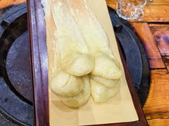 -天怡·鱼工厂(临江店)