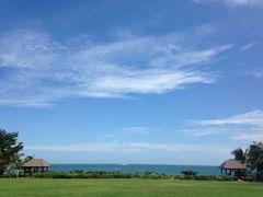 iphone_upload_pic-三亚亚龙湾红树林度假酒店