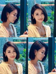 -雅仕 HAIR SALON 美发沙龙