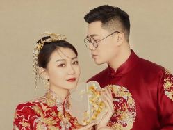 -盛夏光年studio·美学·电影感·定制