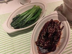-桂满陇·景观餐厅(新世界店)