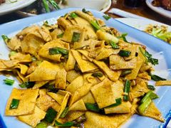 -凰仪桥饭店(鲁迅西路店)
