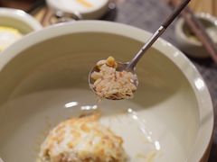 -澳珀食堂