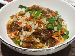 -山也·私厨(岳麓店)