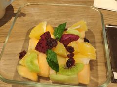 -必胜客(城西银泰店)