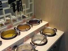 -送福记宋记粥铺(南京南街店)