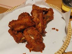-顺风汤馆·广府粤菜(江宸天街店)