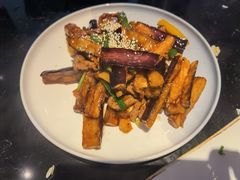 -小和庆·知味(首铸万科店)