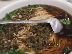 -艳阳度假酒店·餐厅