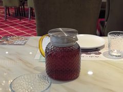 -南山鲜虾面·活鲜小馆·海味大连菜(南山总店)