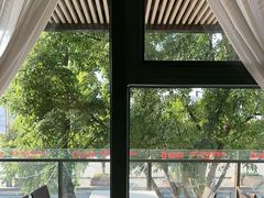 -渝信川菜(南滨店)