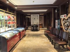 -同庆楼(大钟寺店)