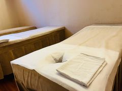 -宜华康盲人按摩(中关村店)