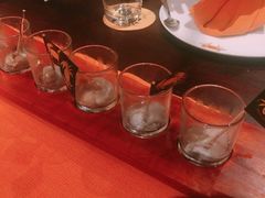 -Ministry of Crab(科伦坡店)