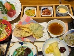 -红叶日本料理(开发区店)