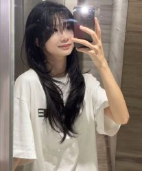 -杜卡诗·美容美发