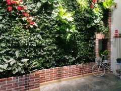 -蓝莓果幼儿园(通州梨园店)