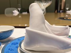 -宁波石浦大饭店(新材料城店)