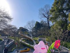 -杭州少年儿童公园