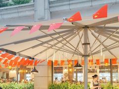 -荣小馆(临海世纪花城店)