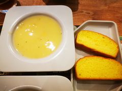 -豪客来牛排(成都锦江大融城店)