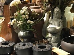 -扫雪煮茶(西村店)