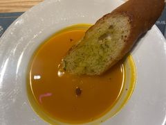 -1432德国花园餐厅(水游城购物中心店)